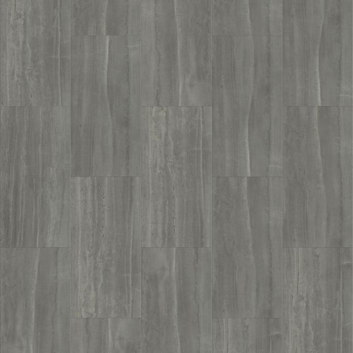 COREtec - Plus Tile - VV872 - Nella Sandstone - Vinyl Tile Flooring