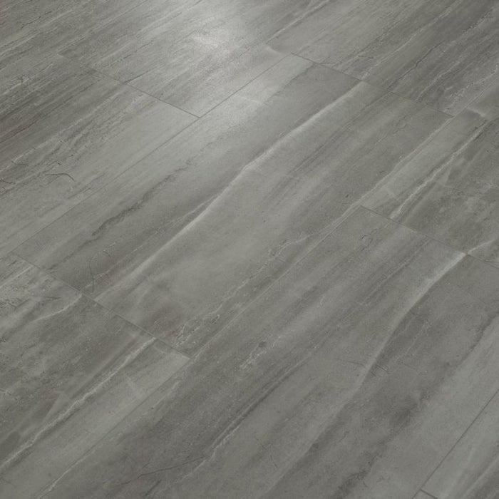 COREtec - Plus Tile - VV872 - Nella Sandstone - Vinyl Tile Flooring