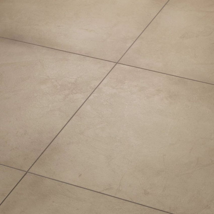 COREtec - Original - VV840 - Raw Terra Cotta - Vinyl Tile Flooring