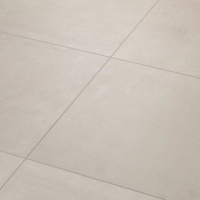 COREtec - Original - VV840 - Romano Cement - Vinyl Tile Flooring