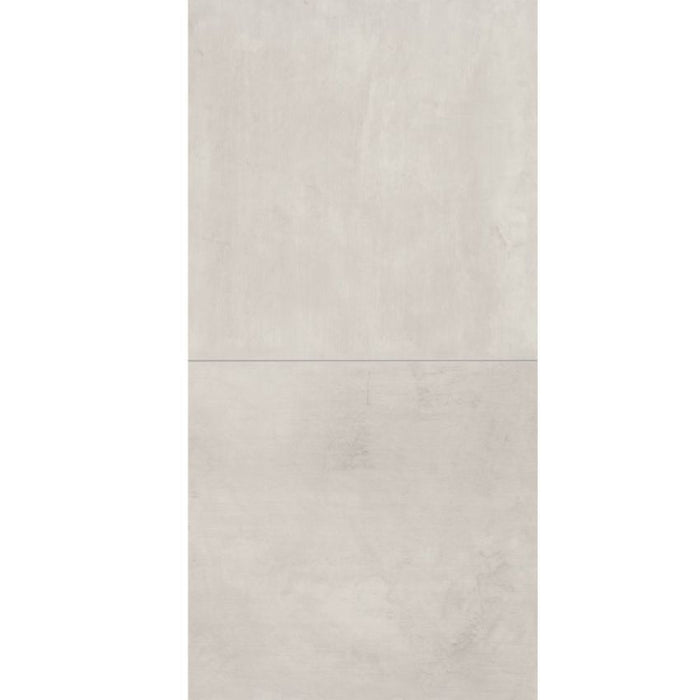 COREtec - Original - VV840 - Romano Cement - Vinyl Tile Flooring