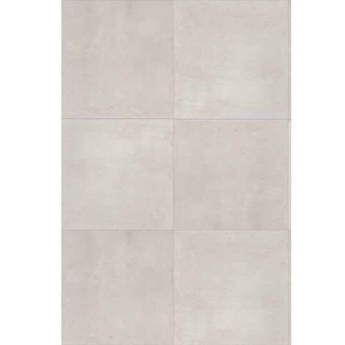 COREtec - Original - VV840 - Dolomi Limestone - Vinyl Tile Flooring