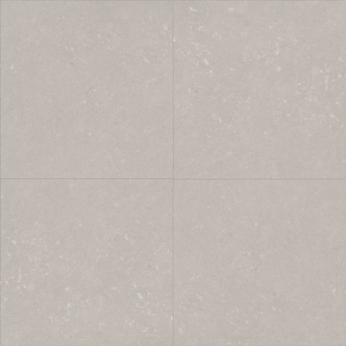 COREtec - Original - VV840 - Dolomi Limestone - Vinyl Tile Flooring