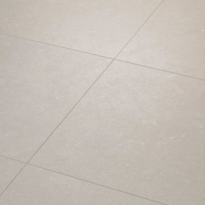 COREtec - Original - VV840 - Dolomi Limestone - Vinyl Tile Flooring