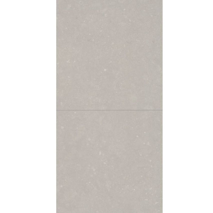 COREtec - Original - VV840 - Dolomi Limestone - Vinyl Tile Flooring
