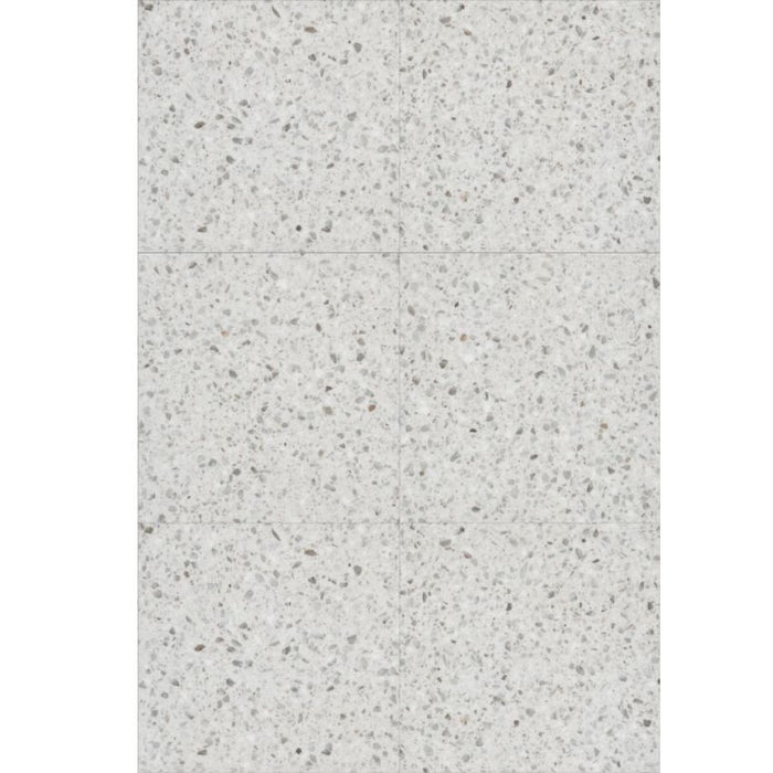 COREtec - Original - VV840 - Vivara Terrazzo - Vinyl Tile Flooring