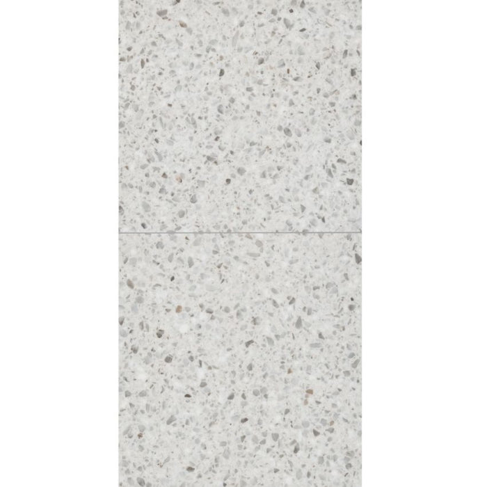 COREtec - Original - VV840 - Vivara Terrazzo - Vinyl Tile Flooring