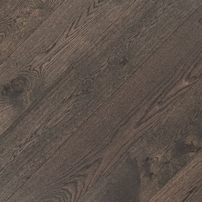 MSI - Ladson - Atwood - Engineered Hardwood Flooring