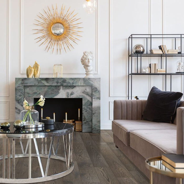 MSI - Ladson - Atwood - Engineered Hardwood Flooring