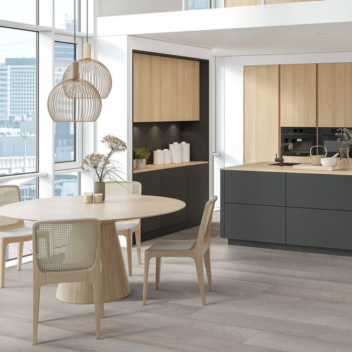 MSI - Ladson - Bourland - Engineered Hardwood Flooring