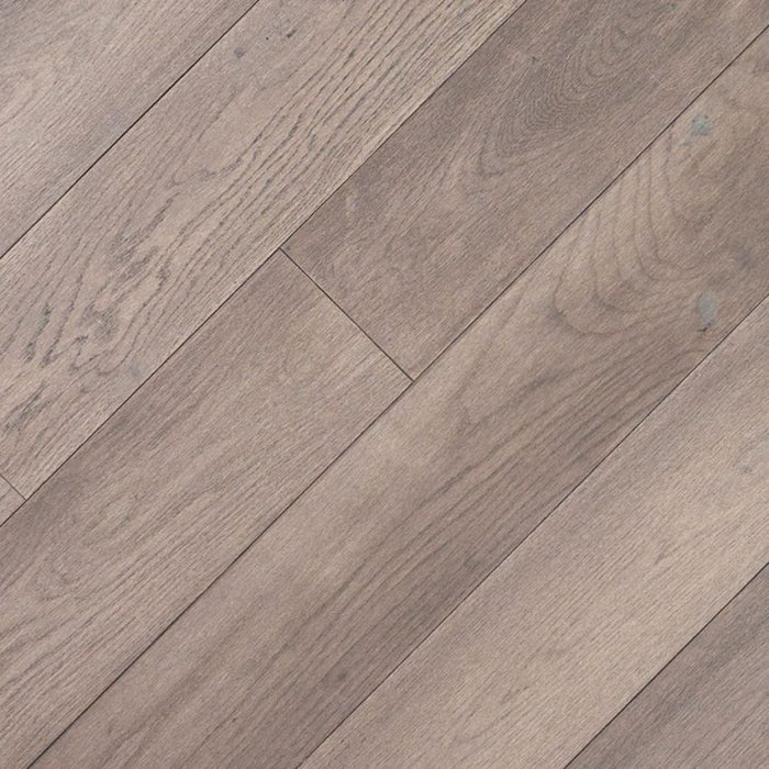 MSI - Ladson - Bourland - Engineered Hardwood Flooring