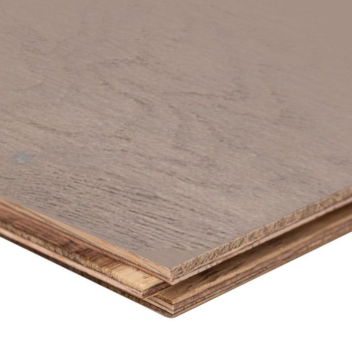 MSI - Ladson - Bourland - Engineered Hardwood Flooring