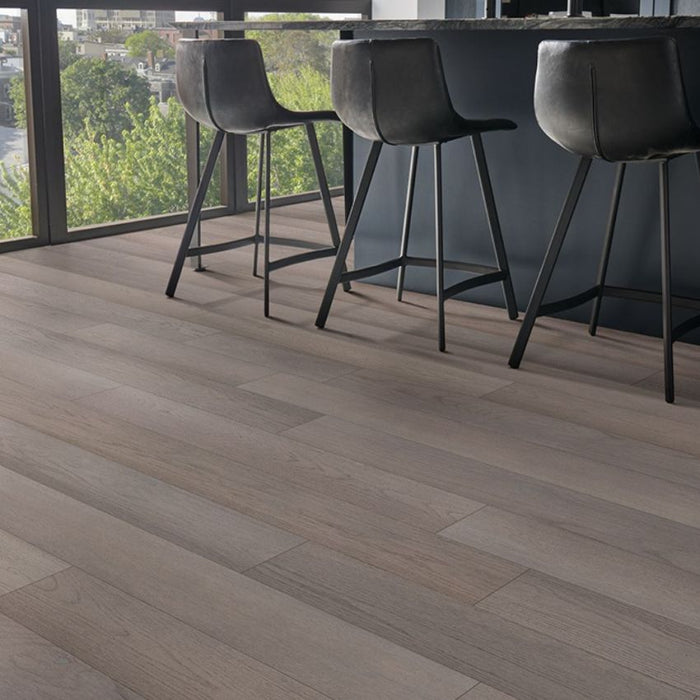 MSI - Ladson - Bourland - Engineered Hardwood Flooring