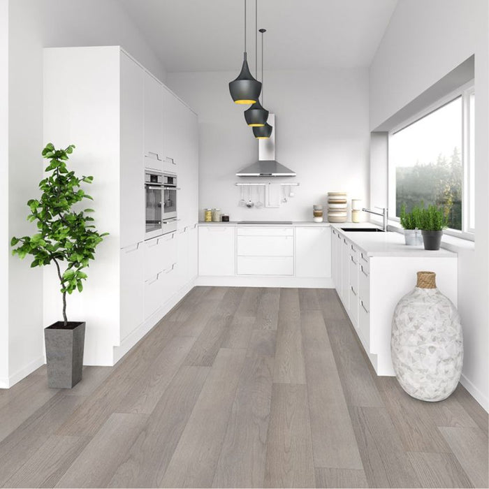 MSI - Ladson - Bourland - Engineered Hardwood Flooring