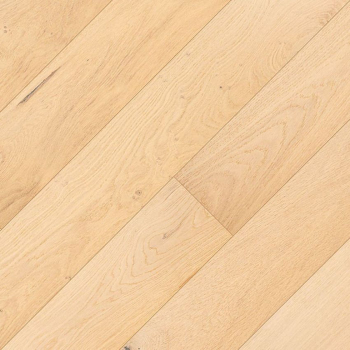 MSI - Ladson - Bramlett - Engineered Hardwood Flooring