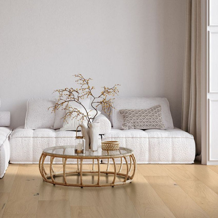 MSI - Ladson - Bramlett - Engineered Hardwood Flooring