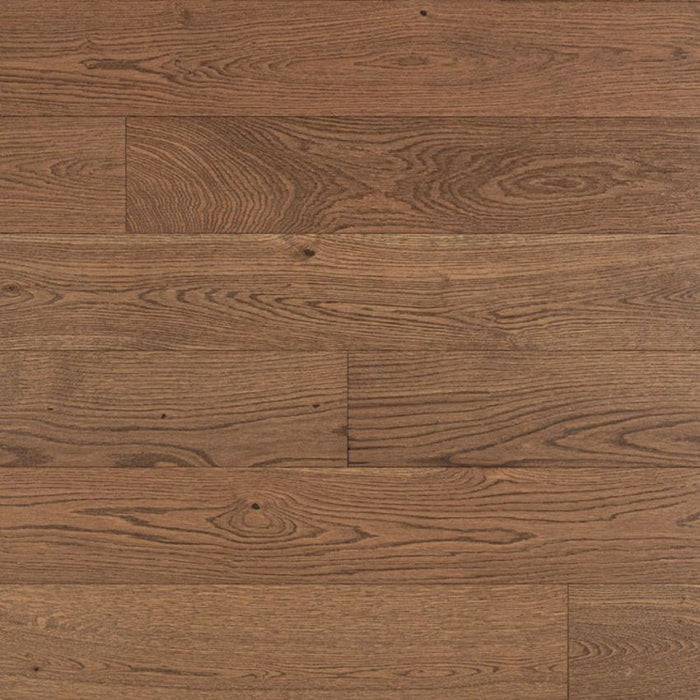 MSI - Ladson - Claybourne - Engineered Hardwood Flooring