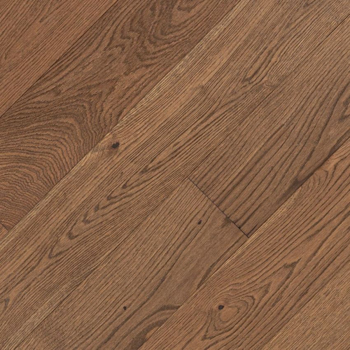 MSI - Ladson - Claybourne - Engineered Hardwood Flooring