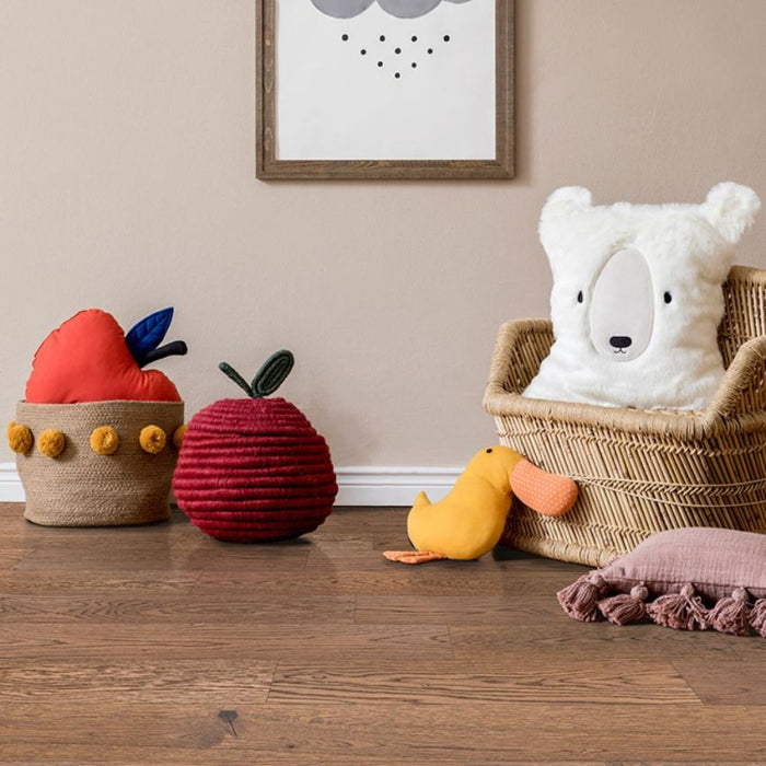 MSI - Ladson - Claybourne - Engineered Hardwood Flooring