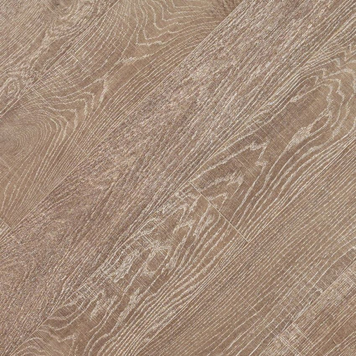 MSI - Ladson - Hinton - Engineered Hardwood Flooring