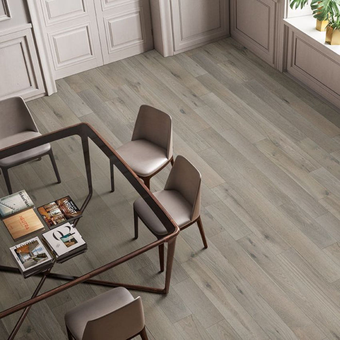 MSI - Ladson - Milledge - Engineered Hardwood Flooring