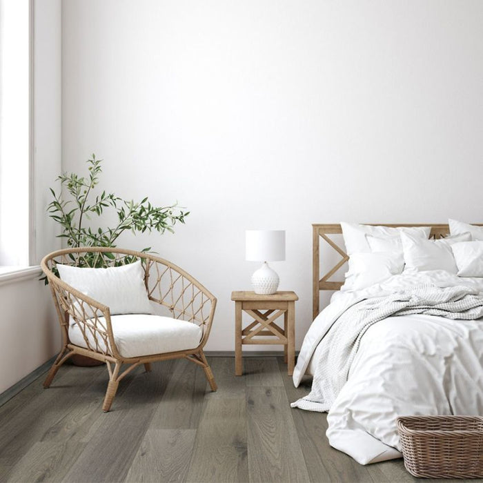 MSI - Ladson - Milledge - Engineered Hardwood Flooring