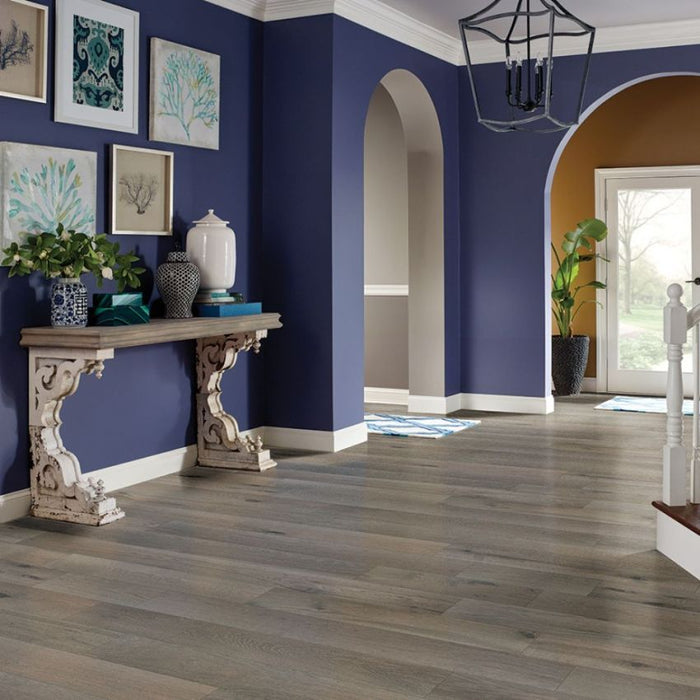 MSI - Ladson - Milledge - Engineered Hardwood Flooring