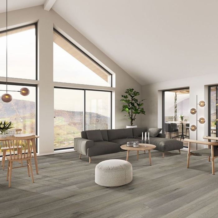 MSI - Ladson - Milledge - Engineered Hardwood Flooring