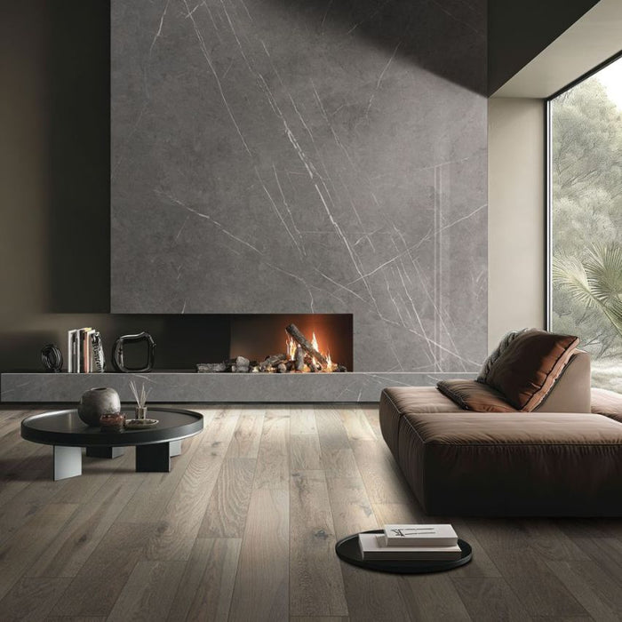 MSI - Ladson - Milledge - Engineered Hardwood Flooring