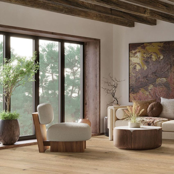 MSI - Ladson - Northcutt - Engineered Hardwood Flooring