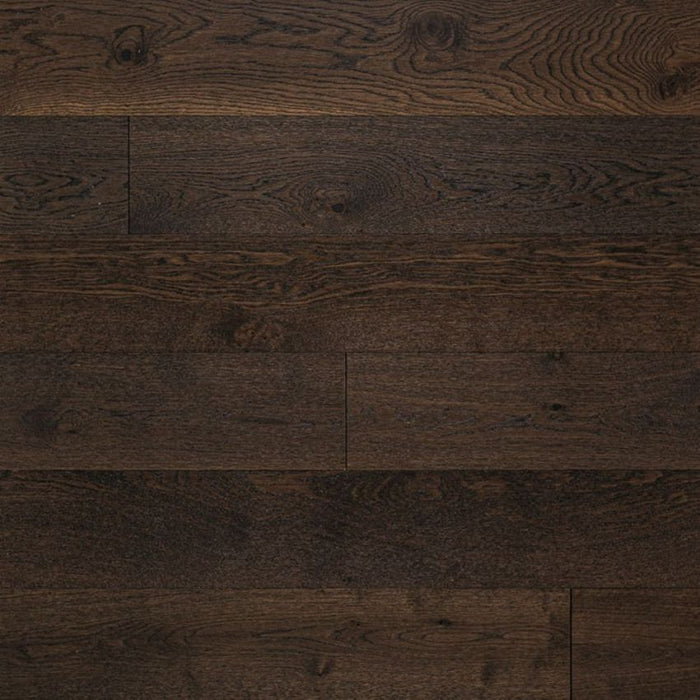 MSI - McCarran - Thornburg - Engineered Hardwood Flooring