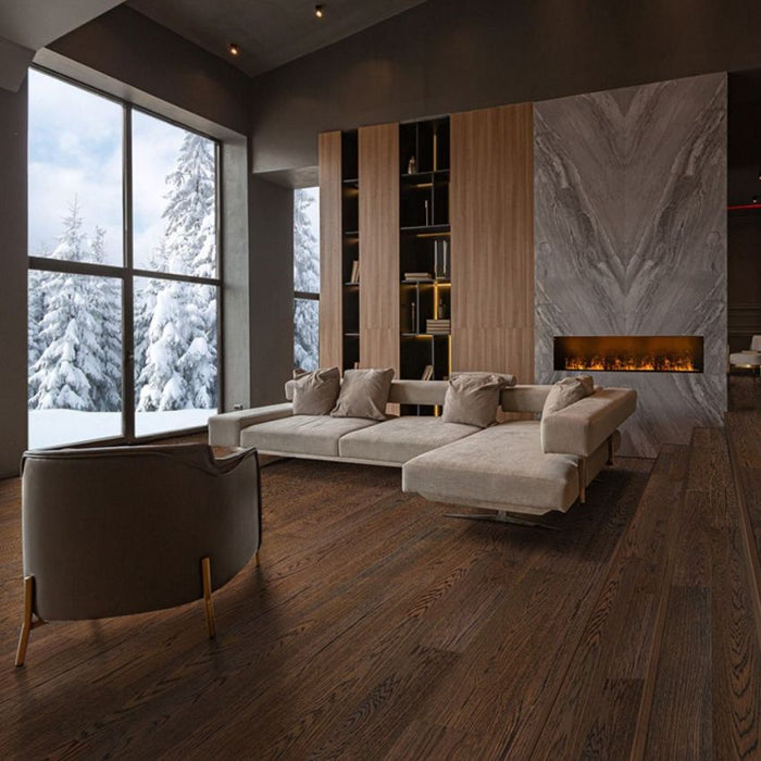 MSI - McCarran - Thornburg - Engineered Hardwood Flooring