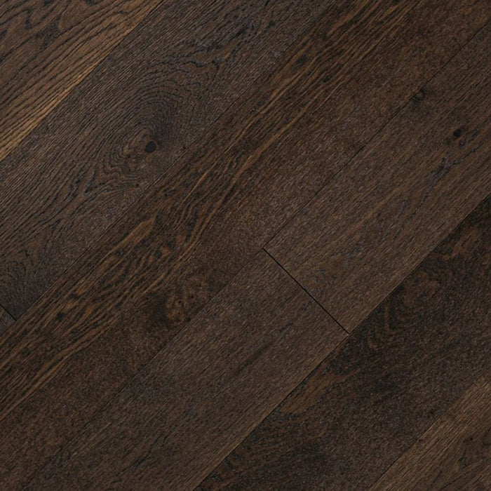 MSI - McCarran - Thornburg - Engineered Hardwood Flooring