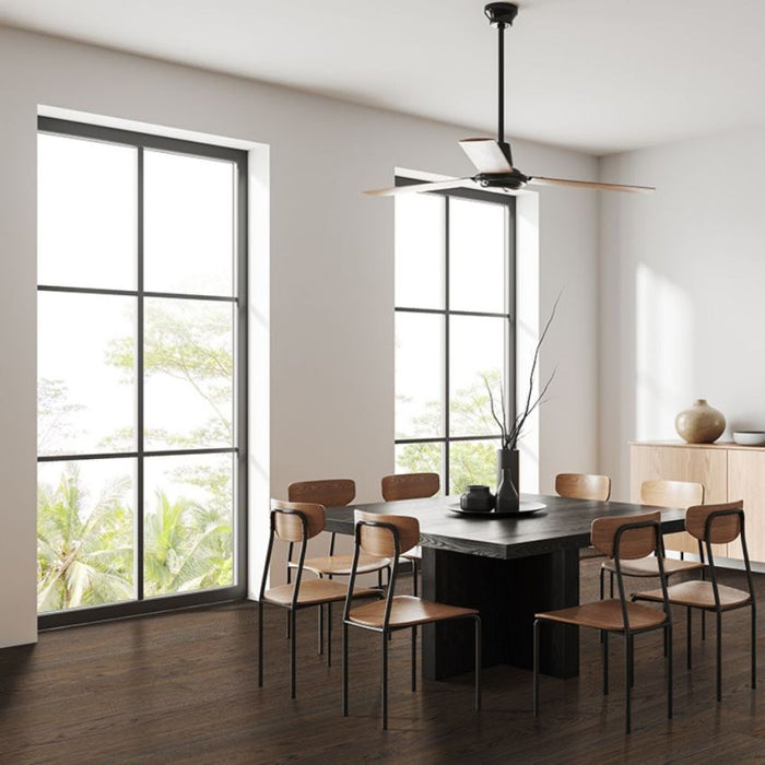 MSI - McCarran - Thornburg - Engineered Hardwood Flooring