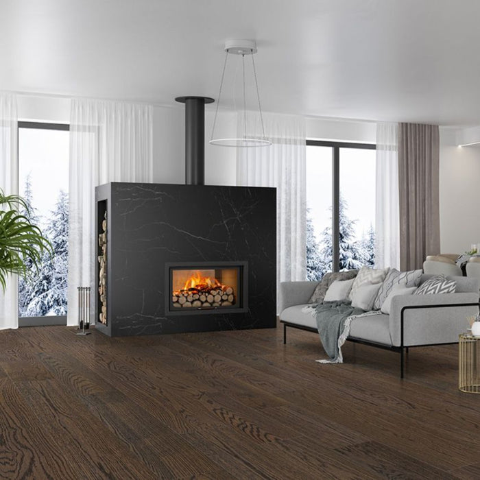 MSI - McCarran - Thornburg - Engineered Hardwood Flooring