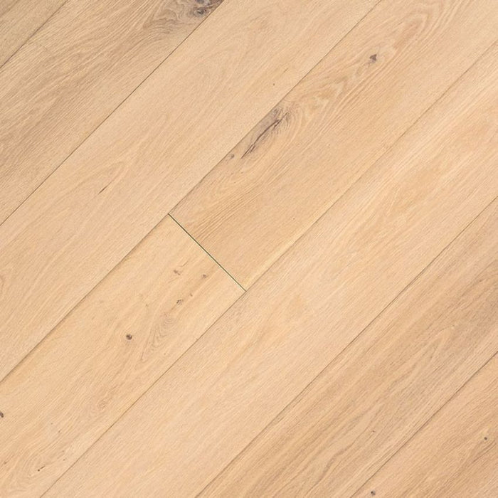 MSI - Ladson - Tualatin Blonde - Engineered Hardwood Flooring