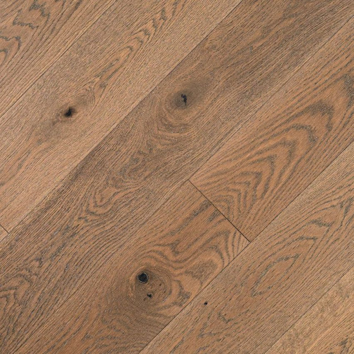 MSI - Ladson - Wayland - Engineered Hardwood Flooring