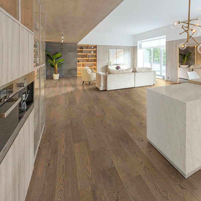 MSI - Ladson - Wayland - Engineered Hardwood Flooring