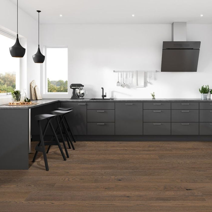 MSI - Ladson - Wayland - Engineered Hardwood Flooring