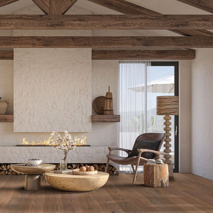 MSI - Ladson - Wayland - Engineered Hardwood Flooring