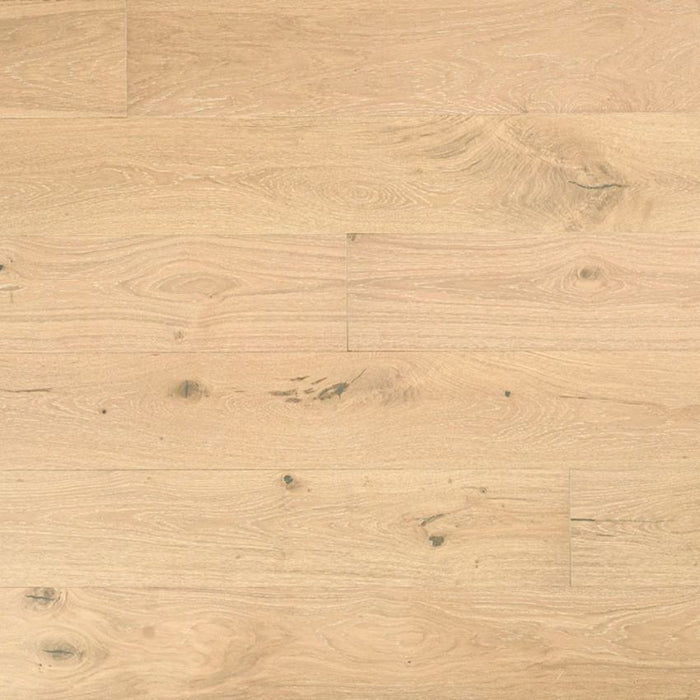 MSI - Ladson - Whitlock - Engineered Hardwood Flooring