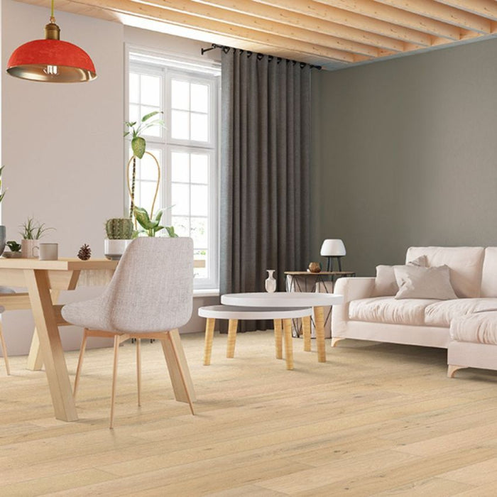 MSI - Ladson - Whitlock - Engineered Hardwood Flooring