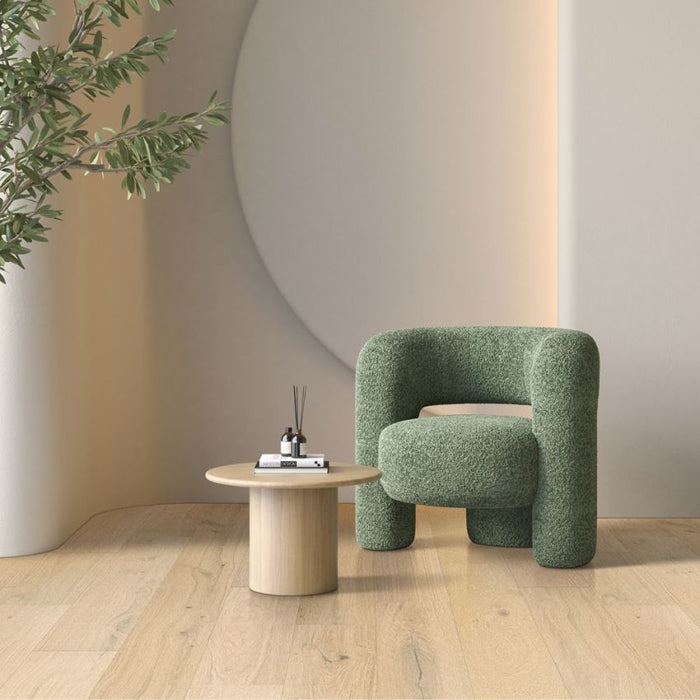 MSI - Ladson - Whitlock - Engineered Hardwood Flooring