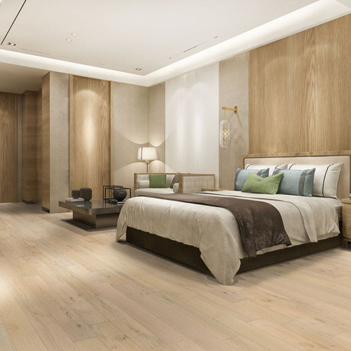 MSI - Ladson - Whitlock - Engineered Hardwood Flooring