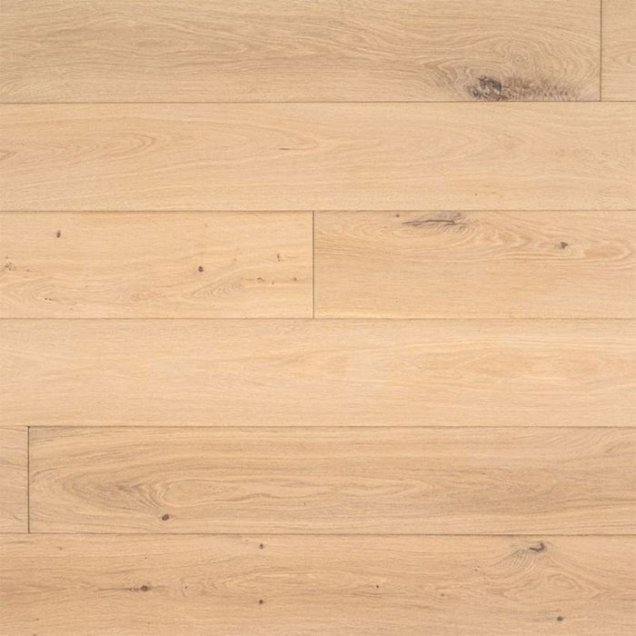 MSI - McCarran - Whitlock - Engineered Hardwood Flooring