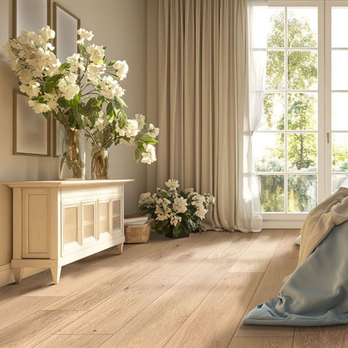 MSI - McCarran - Whitlock - Engineered Hardwood Flooring