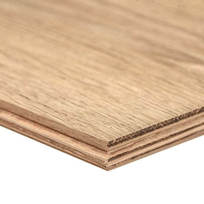 MSI - McCarran - Whitlock - Engineered Hardwood Flooring