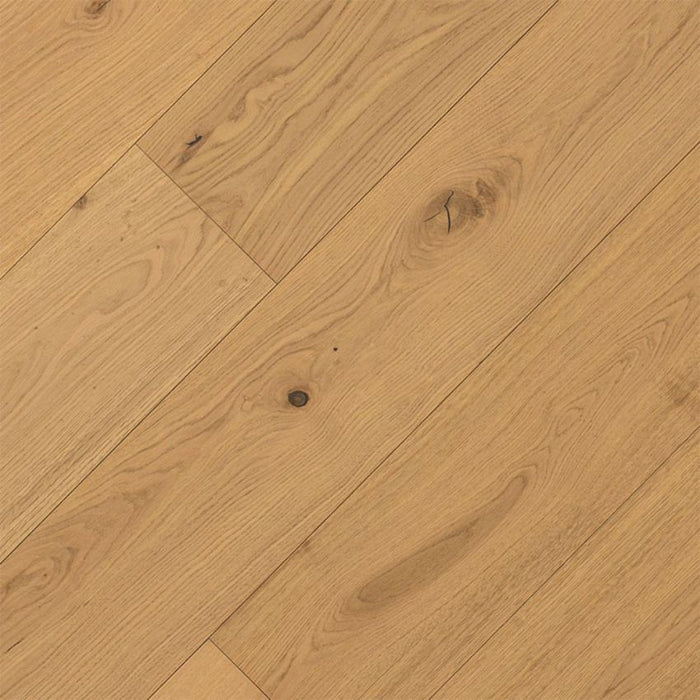 MSI - McCarran - Northcutt - Engineered Hardwood Flooring