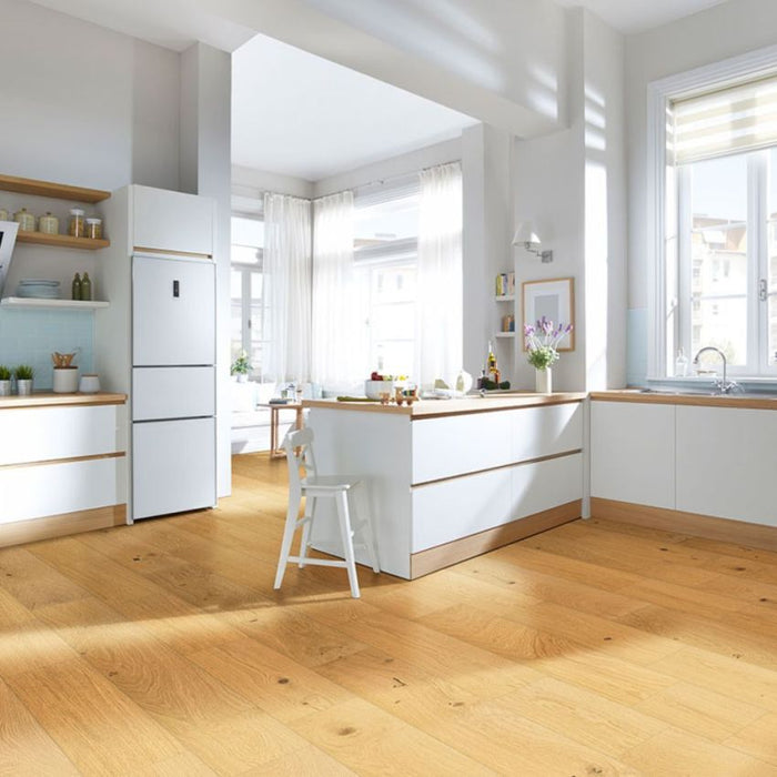 MSI - McCarran - Northcutt - Engineered Hardwood Flooring