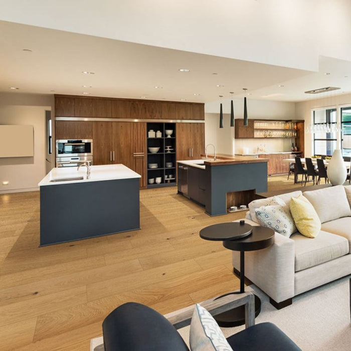 MSI - McCarran - Northcutt - Engineered Hardwood Flooring